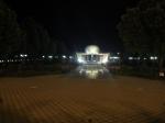 Heydər Əliyev adına park