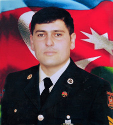 İcra başçısı şəhid ailəsinin evində aparılan təmir işləri ilə yerində tanış olub-01.08.2025
