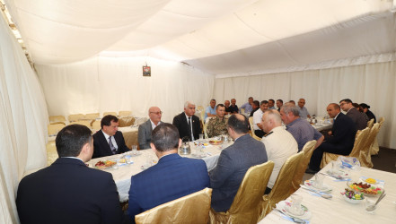 http://qazax-ih.gov.az/az/news/qazaxda-dunen-avtoqeza-zamani-heyatini-itiren-sehid-atasi-defn-olunub.html-07.07.2025