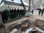 "Rayonumuzu tanıyaq" tur aksiyası 18.03.2019
